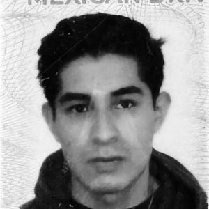 Avatar for Mario Santander