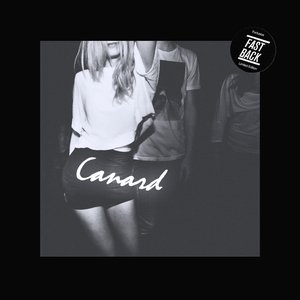 Canard LP
