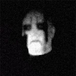 Avatar for Ghash