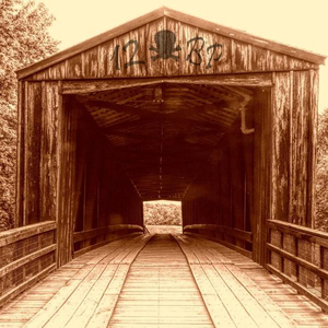 Artwork for Mountain Rag