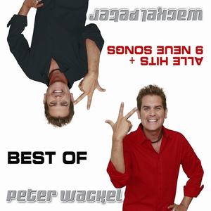 Wackel Peter (Full Version) by Peter Wackel