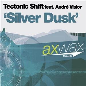 Silver Dusk