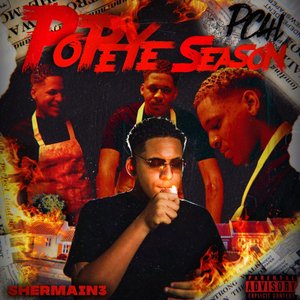 Popeye Season