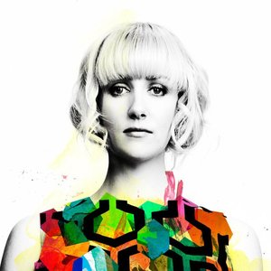Avatar für Emmy Bryce