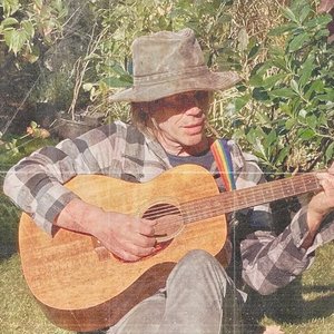 Avatar for Lee Baggett