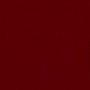 RED ROOM
