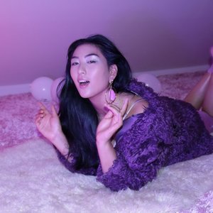 Sofya Wang için avatar