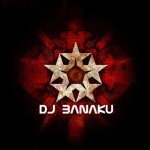 Avatar for Dj Banaku