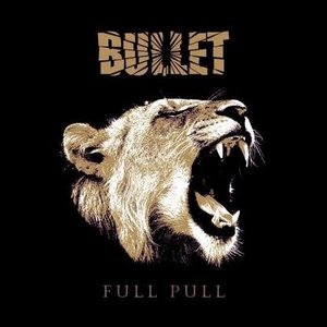 Full Pull (Bonus Version)