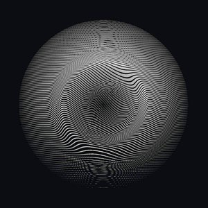 Phosphenes