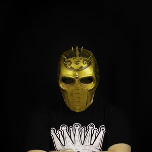Avatar di rAXYOr