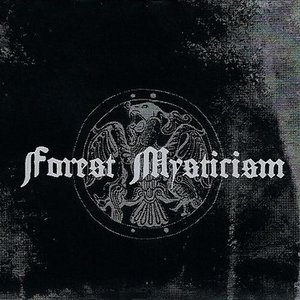 Avatar for Forest Mysticism