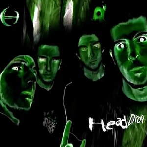 Demo EP
