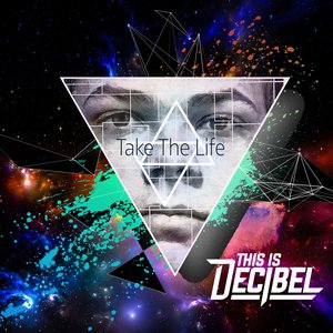 Take the Life