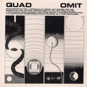 Quad