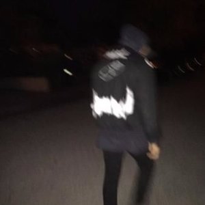 Avatar for trbld boy