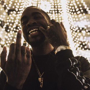 Avatar for Black Smurf
