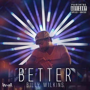 Better - EP