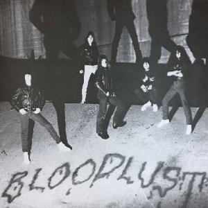 Avatar for Bloodlust