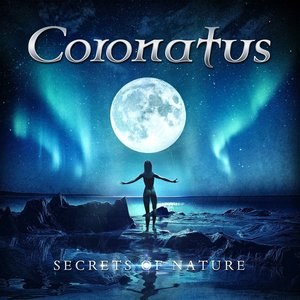 Secrets Of Nature