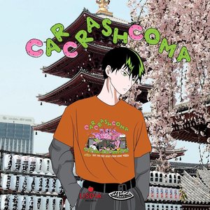 Avatar for Car Crash Coma