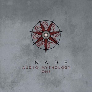 Audio Mythology One