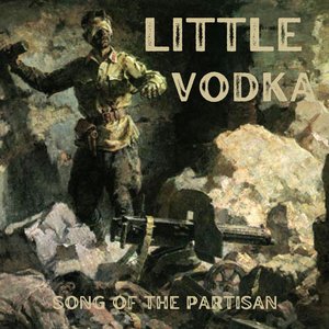 Song of the Partisan