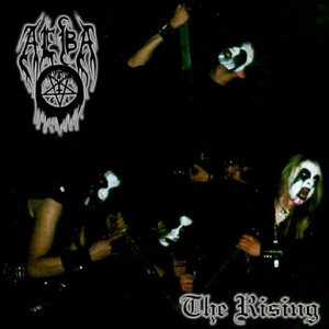 The Rising