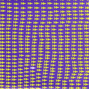 Splitting The Atom (Parts One And Two)