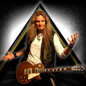 Avatar for Joel Hoekstra's 13