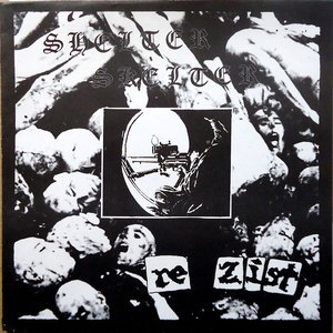 Shelter Skelter