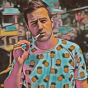 Avatar for Fab Beat