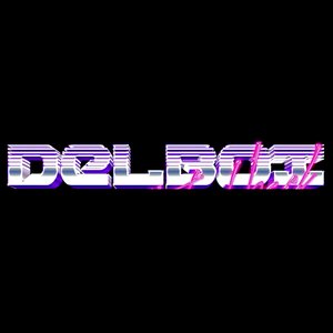 Avatar for Delboi