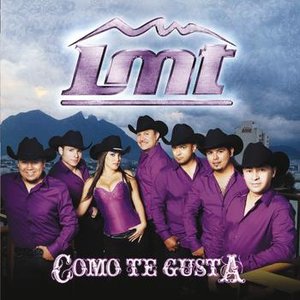 Como Te Gusta