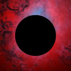 Avatar de New Moon