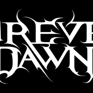 Avatar for Forever Dawn