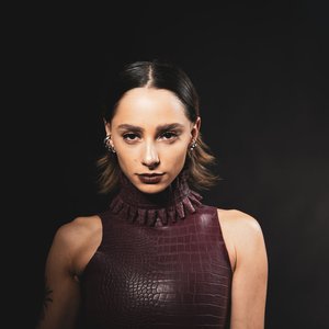 Avatar for Ludmila Di Pasquale