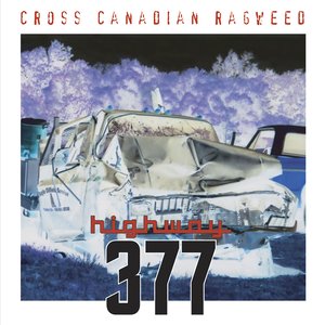 Highway 377