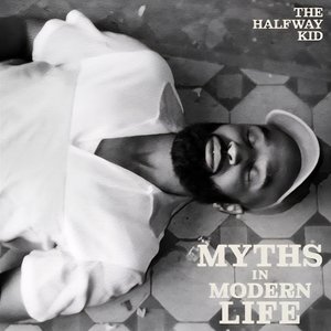 Myths in Modern Life