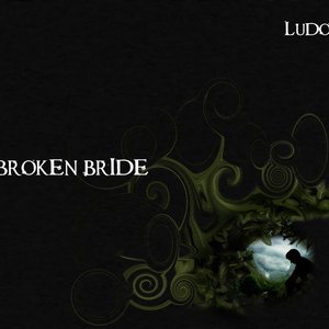 Broken Bride - EP