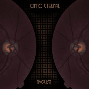 Optic Eternal