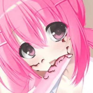 Avatar for SHAGGYX999