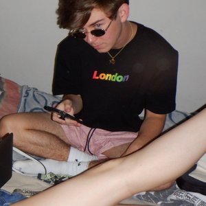 Avatar for xxtristanxo