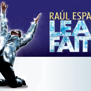 Avatar di Leap of Faith