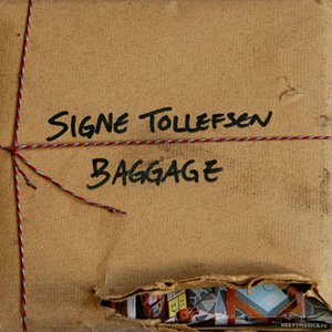 Baggage