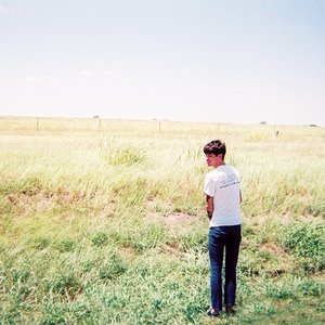 Whirr & Nothing (Split Version) - EP