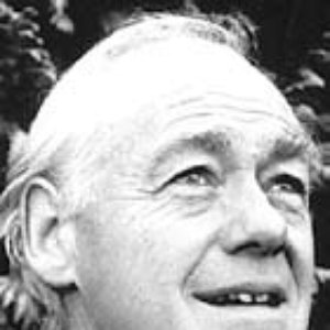 Avatar di Neil Black