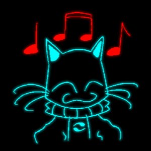 Avatar for SwitcherBeats