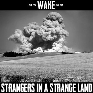 Strangers in a Strange Land