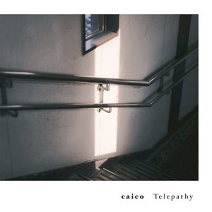 Telepathy